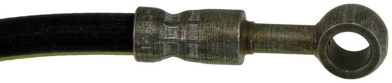 Dorman H38691 Brake Hydraulic Hose product image 2 of 3