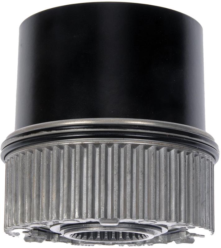 Dorman 600204 - Locking Hub Dorman 600204 Locking Hub product image 1 of 2