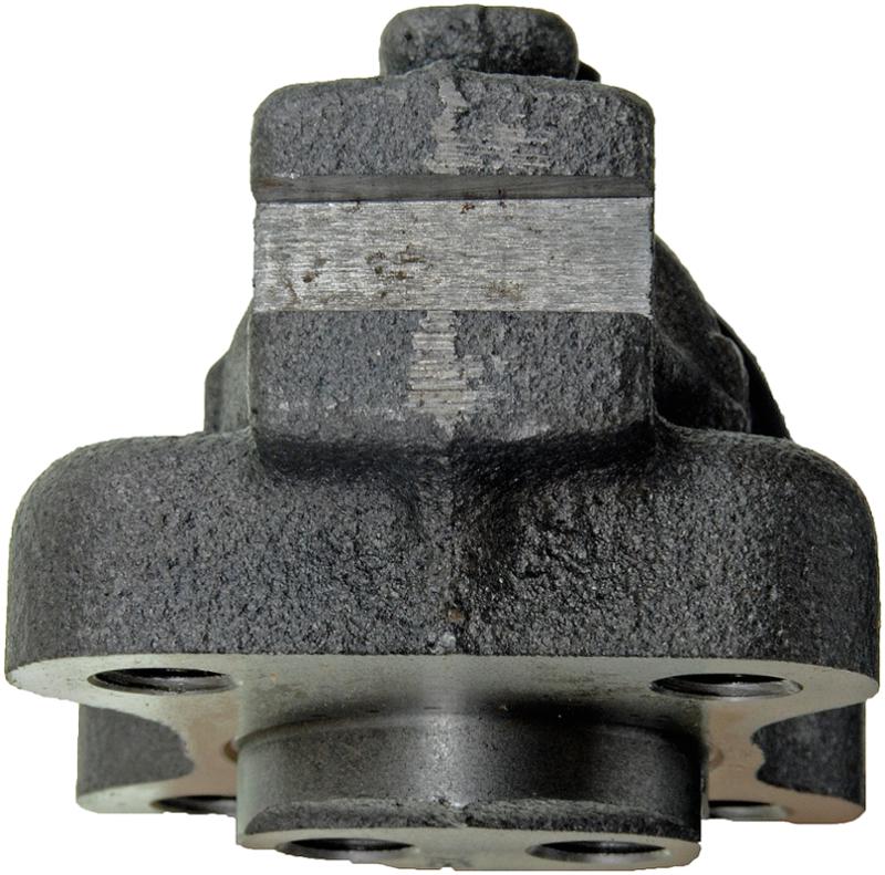 Dorman W123241 Drum Brake Wheel Cylinder product image 1 of 3