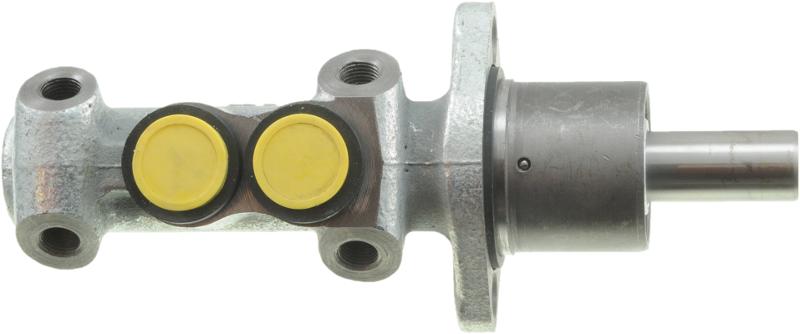 Dorman M39877 Brake Master Cylinder product image 1 of 3