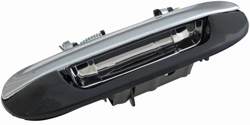 Dorman 88192 Exterior Door Handle product image 1 of 3