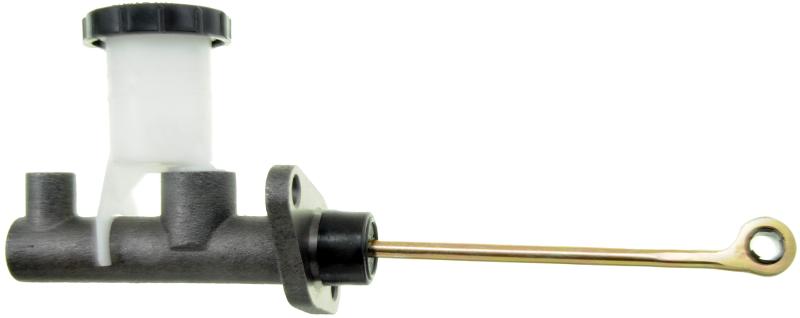 Dorman CM39608 Clutch Master Cylinder product image 2 of 5