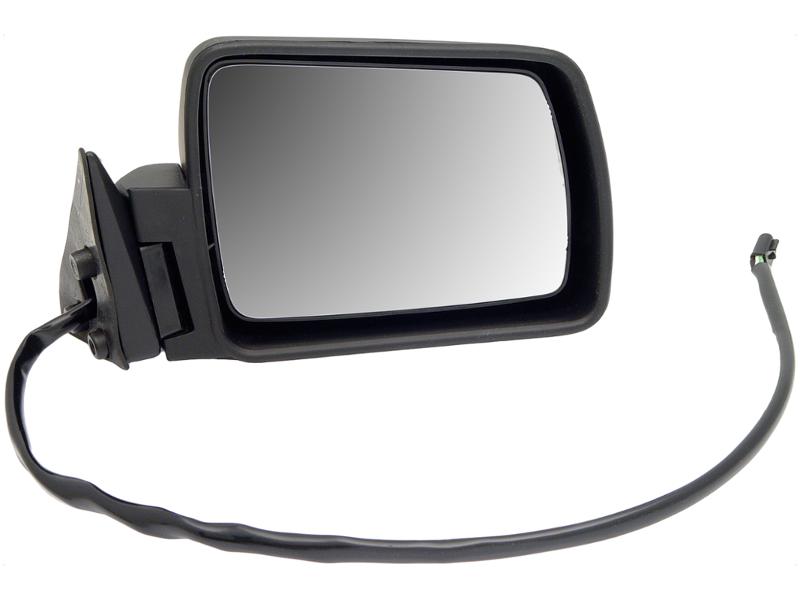 Dorman 955235 Door Mirror product image 2 of 2