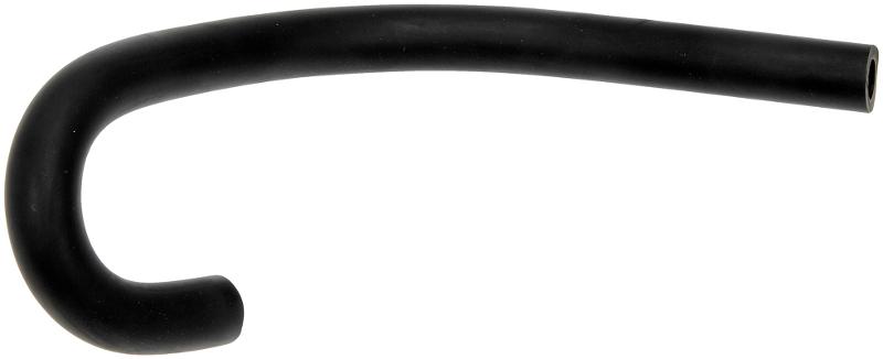 Dorman 46039 PCV Valve Tubing product image 1 of 1