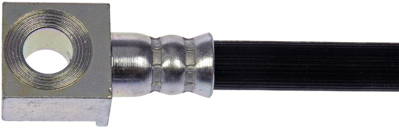 Dorman H621742 - Brake Hydraulic Hose Dorman H621742 Brake Hydraulic Hose product image 2 of 3