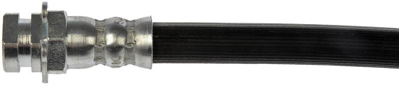 Dorman H381217 Brake Hydraulic Hose product image 3 of 3