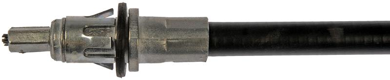 Dorman C92935 Parking Brake Cable product image 2 of 3