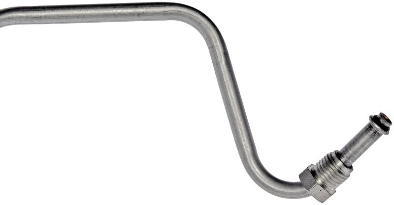 Dorman 800886 Fuel Line product image 1 of 3