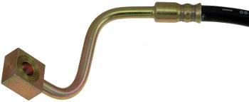 Dorman H620100 Brake Hydraulic Hose product image 1 of 3