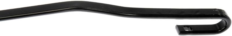 Dorman 42734 Windshield Wiper Arm product image 1 of 2