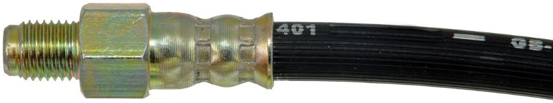 Dorman H36565 Brake Hydraulic Hose product image 2 of 3