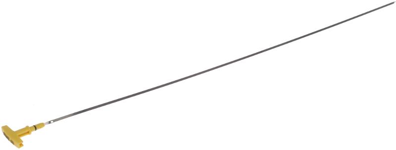 Dorman 917338 Engine Oil Dipstick product image 2 of 3