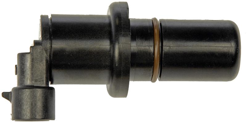 Dorman 5055408CD Vehicle Speed Sensor product image 1 of 3