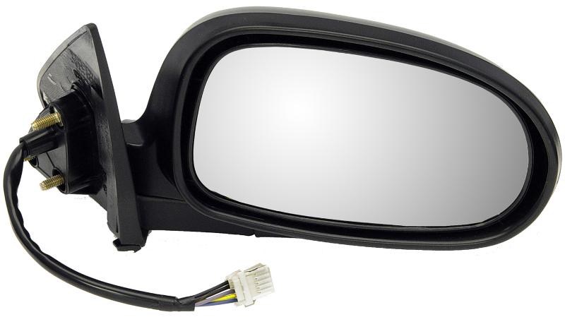 Dorman 9551409 Door Mirror product image 1 of 1