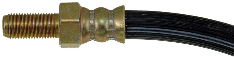 Dorman H38532 - Brake Hydraulic Hose Dorman H38532 Brake Hydraulic Hose product image 1 of 3