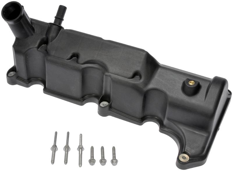 Dorman 264988 - Engine Valve Cover Dorman 264988 Engine Valve Cover product image 1 of 2