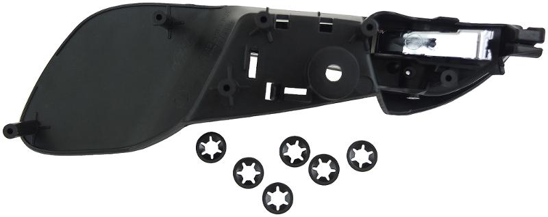 Dorman 88582 Interior Door Handle product image 1 of 3