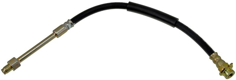 Dorman H86598 Brake Hydraulic Hose product image 2 of 3