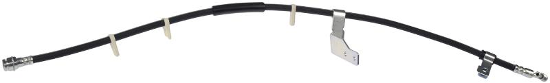Dorman H621793 Brake Hydraulic Hose product image 2 of 3