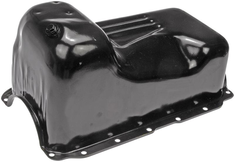 Dorman 264240 - Engine Oil Pan Dorman 264240 Engine Oil Pan product image 1 of 1