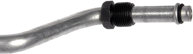 Dorman 625312 - Engine Oil Cooler Hose Assembly Dorman 625312 Engine Oil Cooler Hose Assembly product image 1 of 3