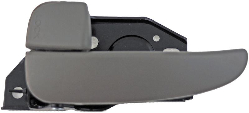 Dorman 92491 Interior Door Handle product image 1 of 3