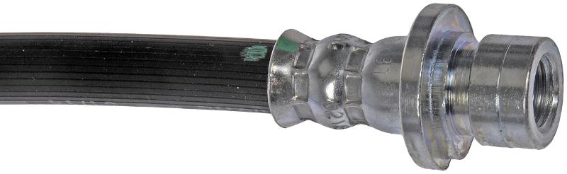 Dorman H621925 Brake Hydraulic Hose product image 2 of 3