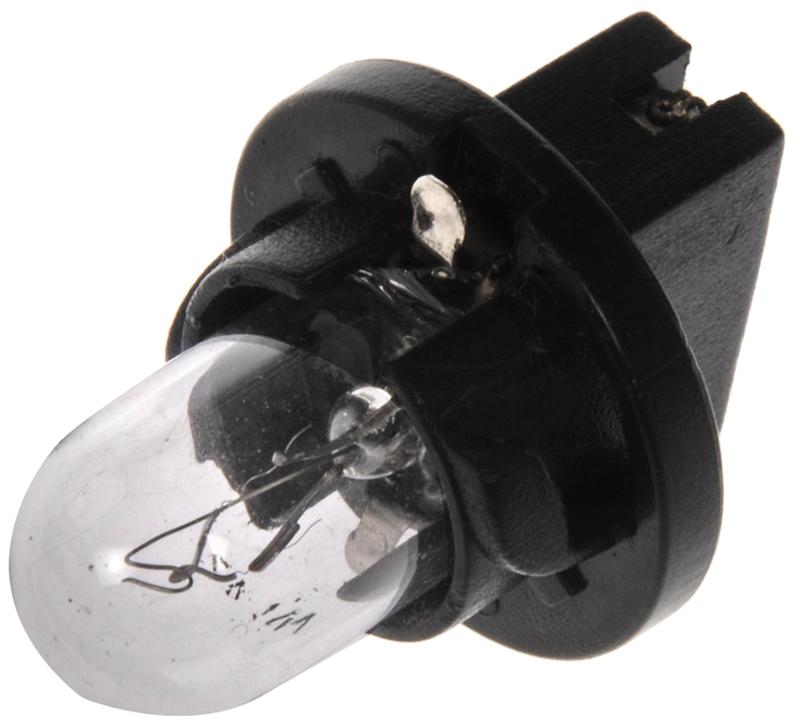 Dorman 639046 Instrument Panel Light Bulb product image 1 of 2