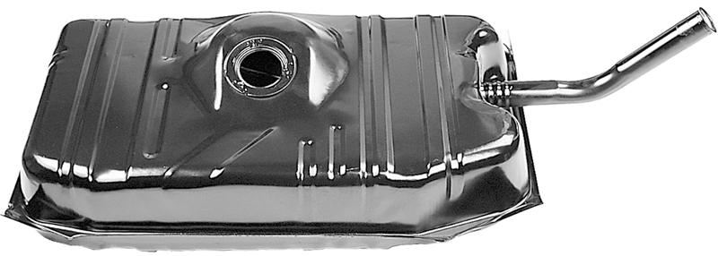 Dorman 576381 Fuel Tank product image 1 of 1