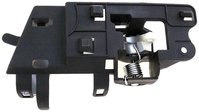 Dorman 81835 Interior Door Handle product image 2 of 3