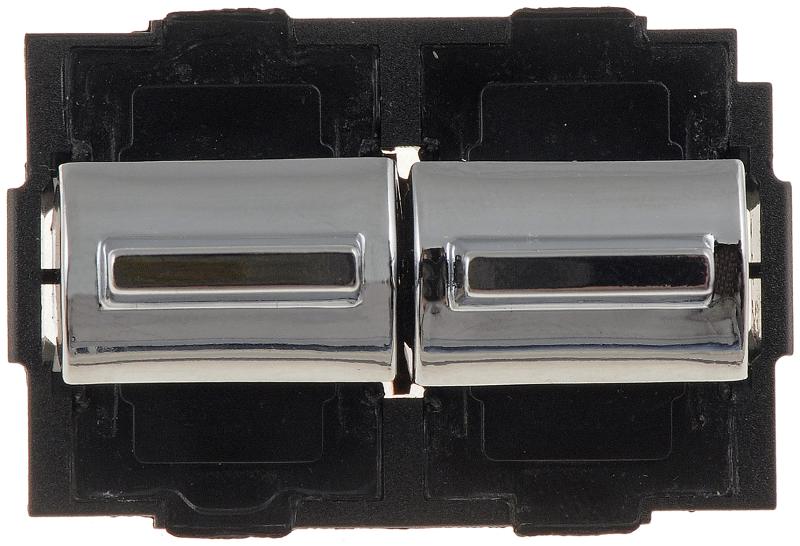 Dorman 49214 - Door Window Switch Dorman 49214 Door Window Switch product image 1 of 3
