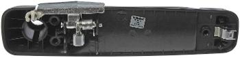 Dorman 81013 Exterior Door Handle product image 4 of 6