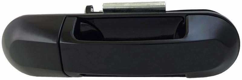 Dorman 93927 Exterior Door Handle product image 2 of 3