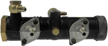 Dorman M128443 Brake Master Cylinder product image 3 of 4