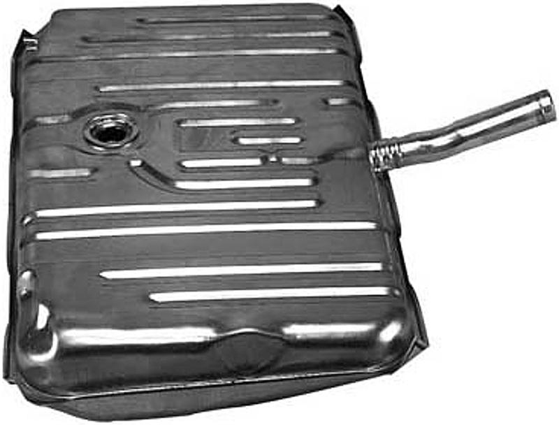 Dorman 576064 Fuel Tank product image 1 of 1