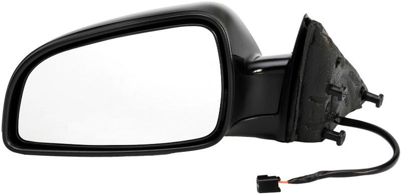 Dorman 955902 Door Mirror product image 1 of 1