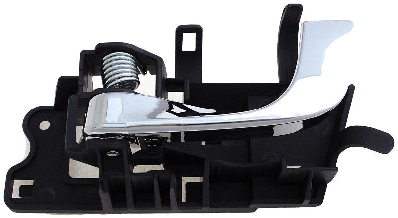 Dorman 81832 - Interior Door Handle Dorman 81832 Interior Door Handle product image 1 of 3