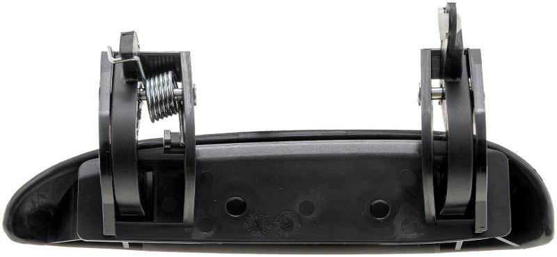 Dorman 79303 Exterior Door Handle product image 1 of 3