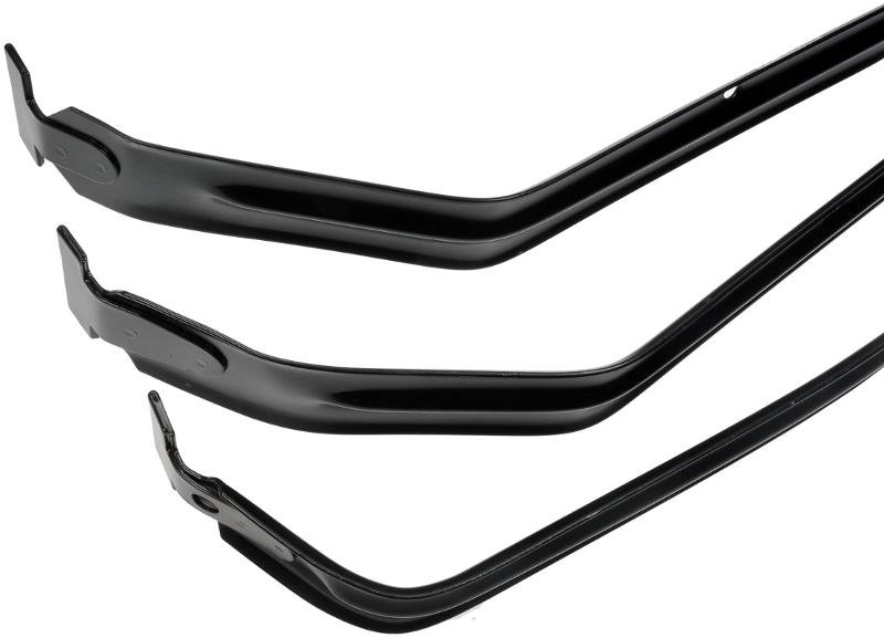 Dorman 578193 - Fuel Tank Strap Dorman 578193 Fuel Tank Strap product image 2 of 3