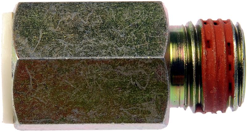 Dorman 800608 Auto Trans Oil Cooler Line Connector product image 2 of 2