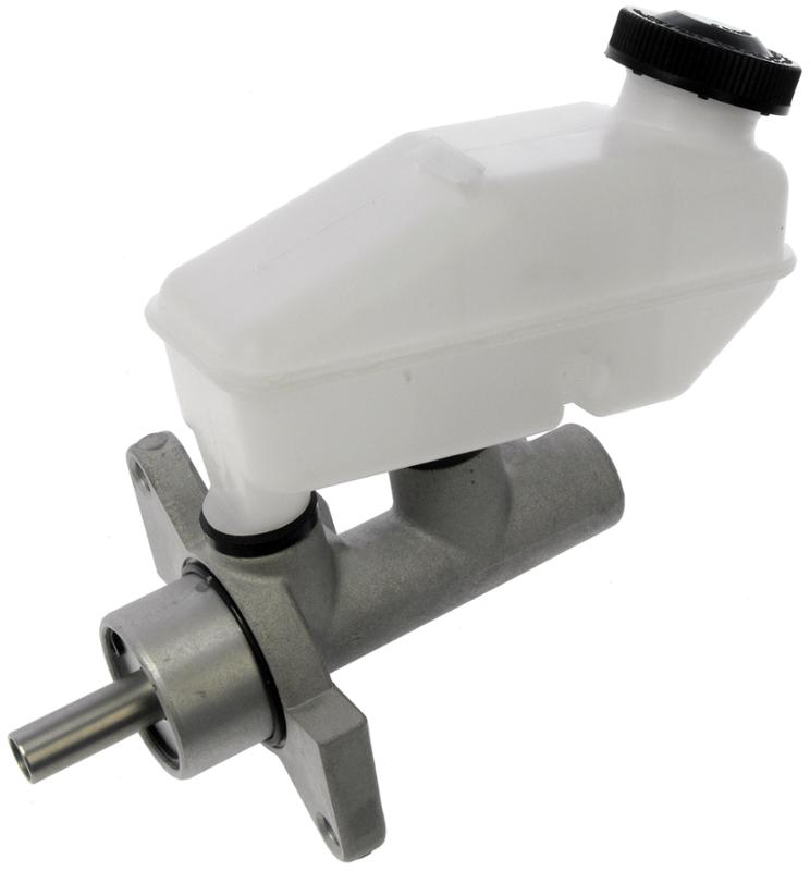 Dorman M630434 Brake Master Cylinder product image 1 of 4