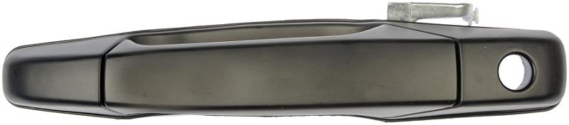 Dorman 80117 Exterior Door Handle product image 5 of 6