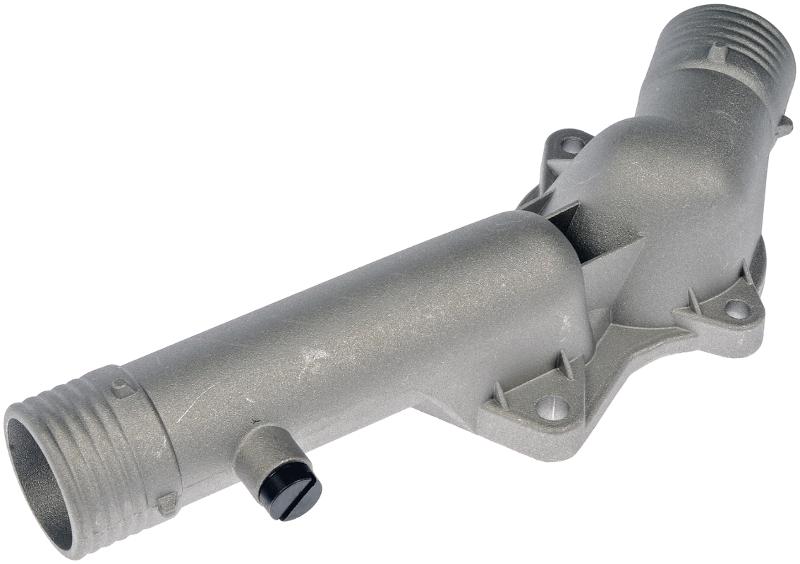 Dorman 9025007 - Engine Coolant Thermostat Housing Dorman 9025007 Engine Coolant Thermostat Housing product image 1 of 2