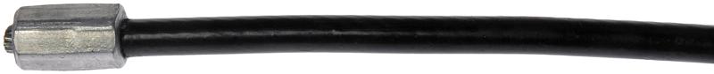 Dorman C93895 Parking Brake Cable product image 1 of 3