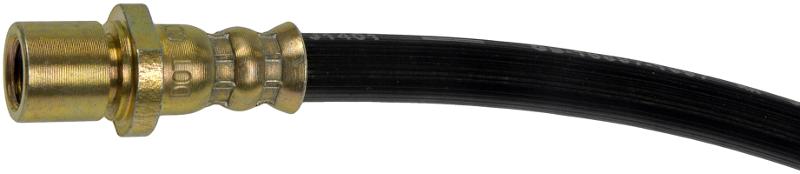 Dorman H621560 Brake Hydraulic Hose product image 1 of 3