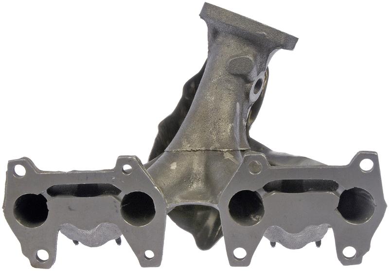 Dorman 674675 Exhaust Manifold product image 1 of 4