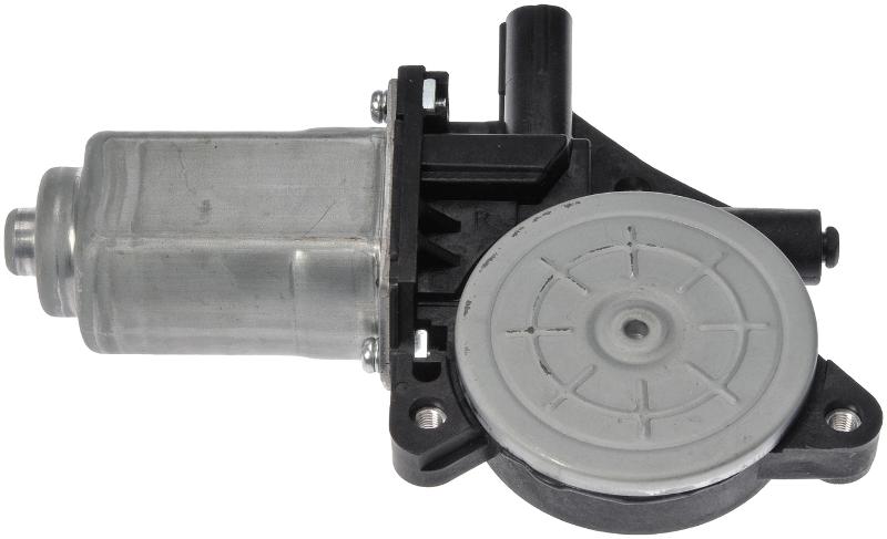 Dorman 742855 Power Window Motor product image 3 of 3