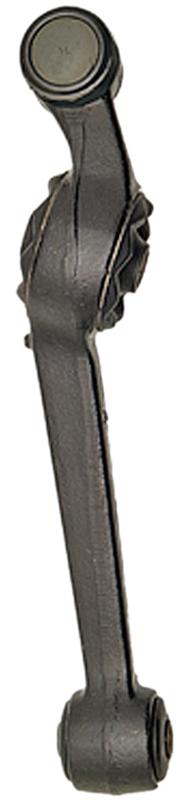 Dorman 520271 Suspension Control Arm and Ball Joint Assembly product image 2 of 2