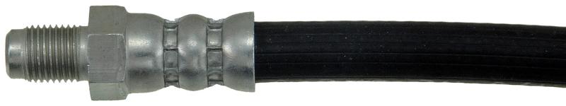 Dorman H380569 Brake Hydraulic Hose product image 2 of 3