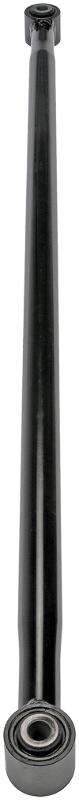 Dorman 524213 Lateral Arm product image 1 of 2